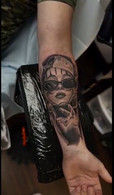 Screenshot 2026-04-06 135653