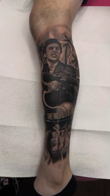 Screenshot 2026-04-06 135838